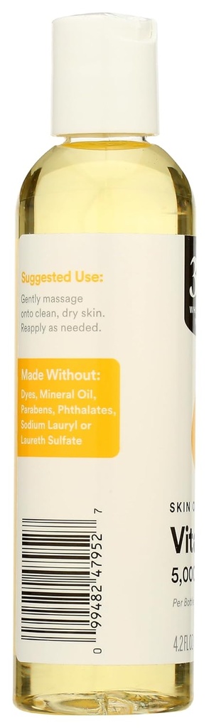 whole-foods-market-365-vitamin-e-oil-5000-iu-4-2-fl-oz-04-whole-foods-market-365-vitamin-e-oil-5000-iu---42--4.jpg