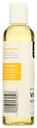 whole-foods-market-365-vitamin-e-oil-5000-iu-4-2-fl-oz-04-whole-foods-market-365-vitamin-e-oil-5000-iu---42--4.jpg