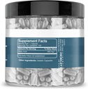 200-capsules-of-earthborn-elements-pure-undiluted-malic-acid-no-additives-high-quality-04-200-capsules-of-earthborn-elements-pure-undiluted--4_91a14269-8db3-4259-a079-45520a2c1843.jpg
