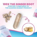 pregnancy-support-vitamin-b6-capsules-with-ginger-zinc-for-morning-queasiness-90-easy-swallow-veggie-caps-made-in-usa-04-pregnancy-support-vitamin-b6-capsules-with-ginger--4.jpg