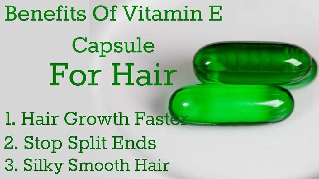 merck-ltd-evion-capsules-400mg-for-glowing-skin-strong-hair-acne-and-nails-04-merck-ltd-evion-capsules-400mg-for-glowing-skin-st-4.jpg