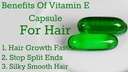 merck-ltd-evion-capsules-400mg-for-glowing-skin-strong-hair-acne-and-nails-04-merck-ltd-evion-capsules-400mg-for-glowing-skin-st-4.jpg