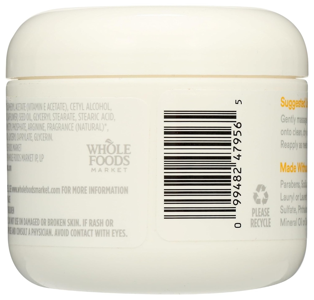 365-by-whole-foods-market-vitamin-e-cream-with-28000-iu-4-oz-jar-02-365-by-whole-foods-market-vitamin-e-cream-with-280-2.jpg