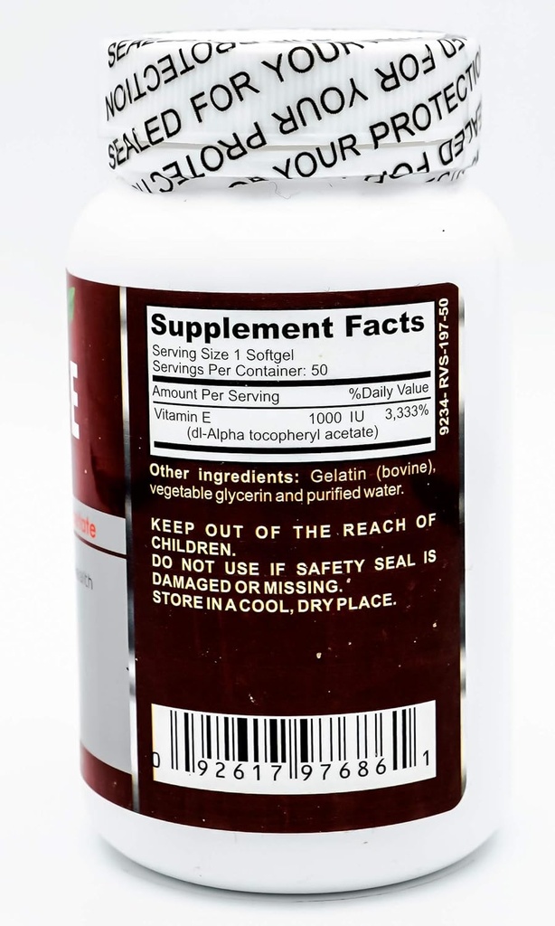 tarsal-naturals-vitamin-e-softgel-capsules-1000-iu-for-energy-physical-health-made-in-usa-gluten-free-non-gmo-fda-registered-02-tarsal-naturals-vitamin-e-softgel-capsules---1000--2.jpg