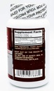 tarsal-naturals-vitamin-e-softgel-capsules-1000-iu-for-energy-physical-health-made-in-usa-gluten-free-non-gmo-fda-registered-02-tarsal-naturals-vitamin-e-softgel-capsules---1000--2.jpg