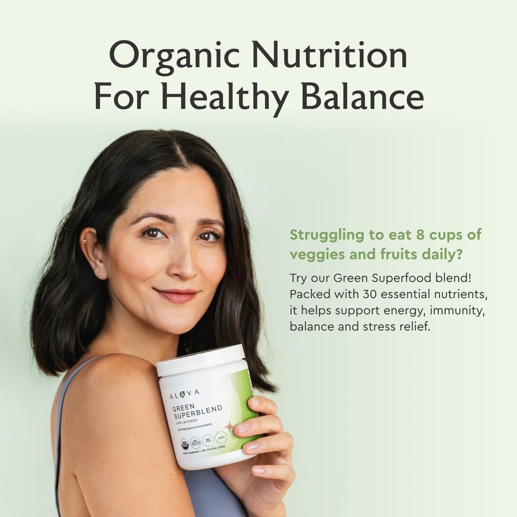alaya-naturals-organic-super-greens-powder-premium-green-juice-superfood-supplement-with-adaptogens-antioxidants-probiotics-usda-organic-non-gmo-vegan-30-servings-chocolate-06-alaya-naturals-organic-super-greens-powder---premi-6.jpg