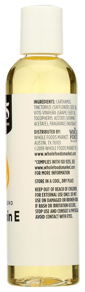 whole-foods-market-365-vitamin-e-oil-5000-iu-4-2-fl-oz-05-whole-foods-market-365-vitamin-e-oil-5000-iu---42--5.jpg