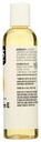 whole-foods-market-365-vitamin-e-oil-5000-iu-4-2-fl-oz-05-whole-foods-market-365-vitamin-e-oil-5000-iu---42--5.jpg