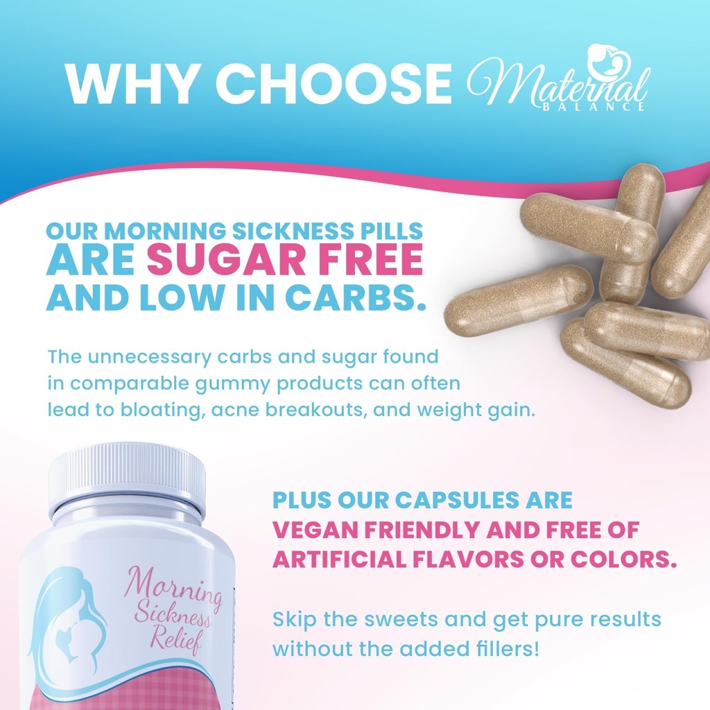 pregnancy-support-vitamin-b6-capsules-with-ginger-zinc-for-morning-queasiness-90-easy-swallow-veggie-caps-made-in-usa-05-pregnancy-support-vitamin-b6-capsules-with-ginger--5.jpg