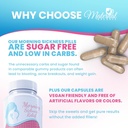 pregnancy-support-vitamin-b6-capsules-with-ginger-zinc-for-morning-queasiness-90-easy-swallow-veggie-caps-made-in-usa-05-pregnancy-support-vitamin-b6-capsules-with-ginger--5.jpg