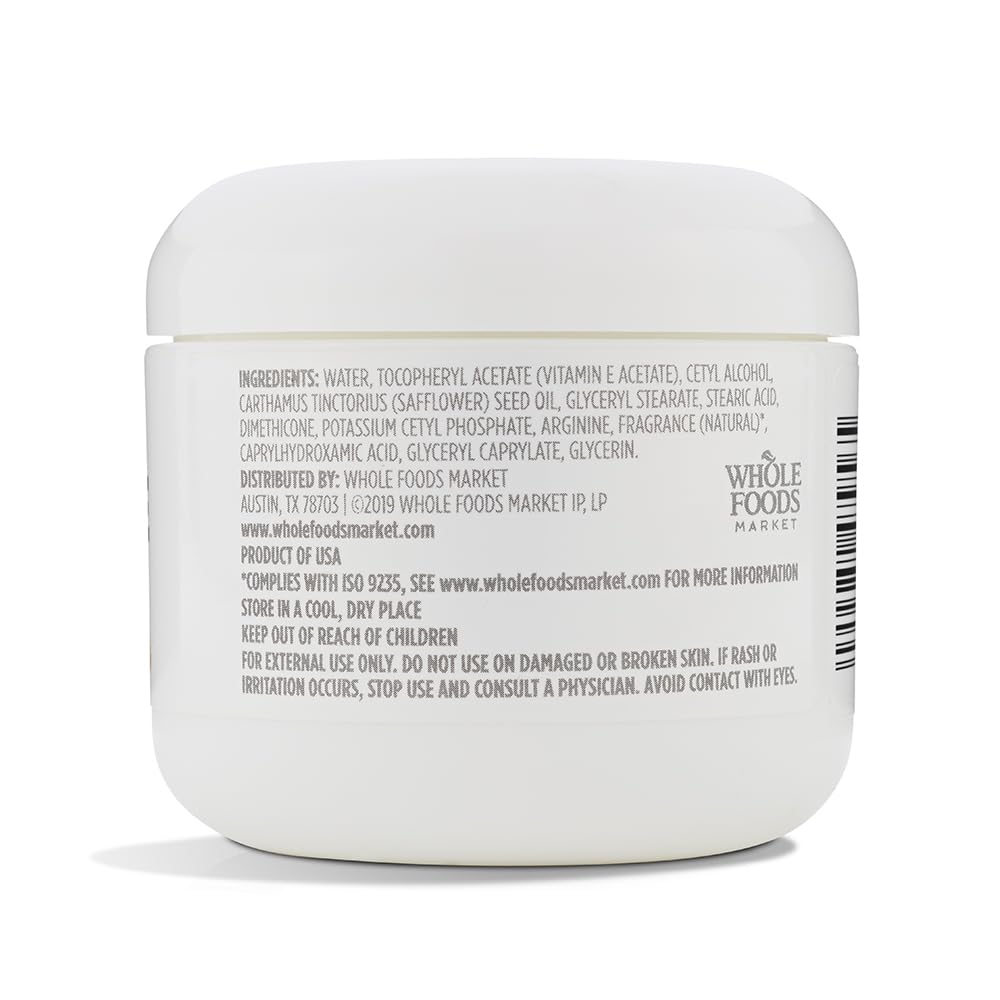 365-by-whole-foods-market-vitamin-e-cream-with-28000-iu-4-oz-jar-03-365-by-whole-foods-market-vitamin-e-cream-with-280-3.jpg