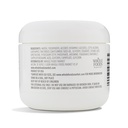 365-by-whole-foods-market-vitamin-e-cream-with-28000-iu-4-oz-jar-03-365-by-whole-foods-market-vitamin-e-cream-with-280-3.jpg