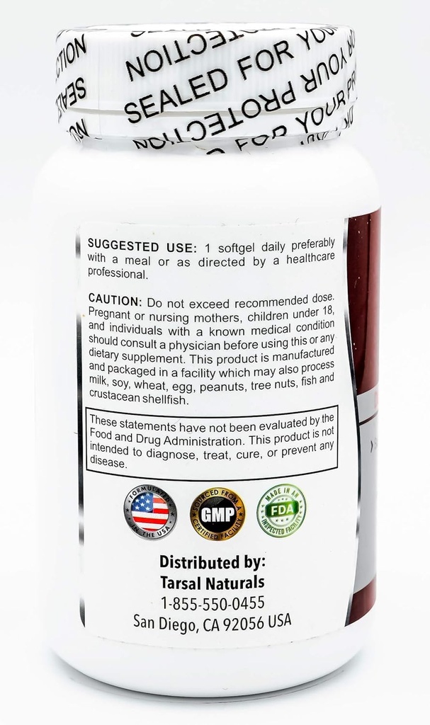 tarsal-naturals-vitamin-e-softgel-capsules-1000-iu-for-energy-physical-health-made-in-usa-gluten-free-non-gmo-fda-registered-03-tarsal-naturals-vitamin-e-softgel-capsules---1000--3.jpg