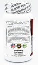 tarsal-naturals-vitamin-e-softgel-capsules-1000-iu-for-energy-physical-health-made-in-usa-gluten-free-non-gmo-fda-registered-03-tarsal-naturals-vitamin-e-softgel-capsules---1000--3.jpg