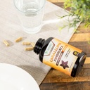 highly-concentrated-1200mg-pure-caralluma-fimbriata-extract-natural-endurance-support-capsules-for-men-women-non-gmo-vegan-supplement-180-count-08-highly-concentrated-1200mg-pure-caralluma-fimbriat-8.jpg