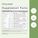 alaya-naturals-organic-super-greens-powder-premium-green-juice-superfood-supplement-with-adaptogens-antioxidants-probiotics-usda-organic-non-gmo-vegan-30-servings-chocolate-07-alaya-naturals-organic-super-greens-powder---premi-7.jpg