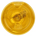 whole-foods-market-365-vitamin-e-oil-5000-iu-4-2-fl-oz-06-whole-foods-market-365-vitamin-e-oil-5000-iu---42--6.jpg