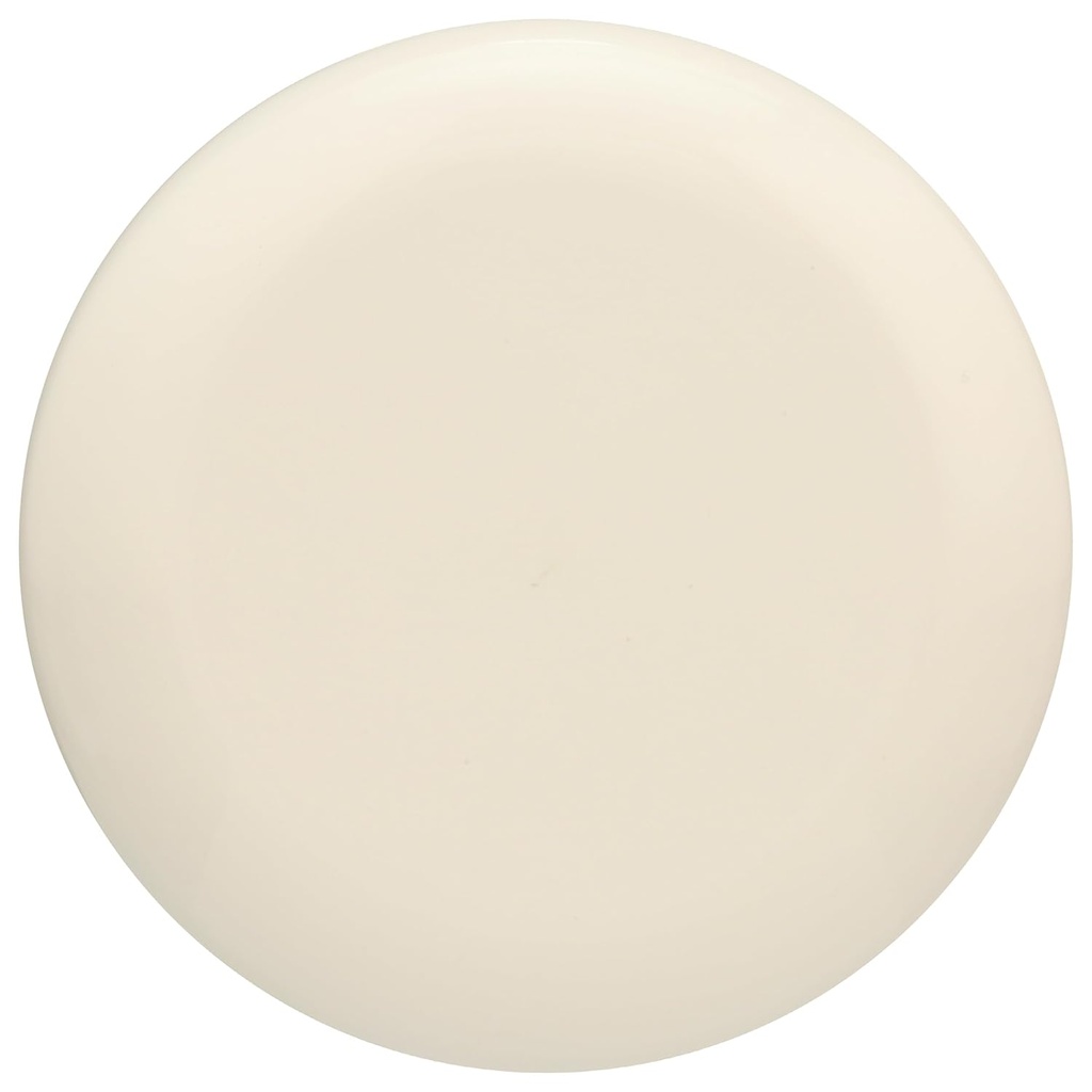 365-by-whole-foods-market-vitamin-e-cream-with-28000-iu-4-oz-jar-04-365-by-whole-foods-market-vitamin-e-cream-with-280-4.jpg
