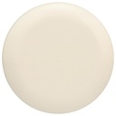 365-by-whole-foods-market-vitamin-e-cream-with-28000-iu-4-oz-jar-04-365-by-whole-foods-market-vitamin-e-cream-with-280-4.jpg