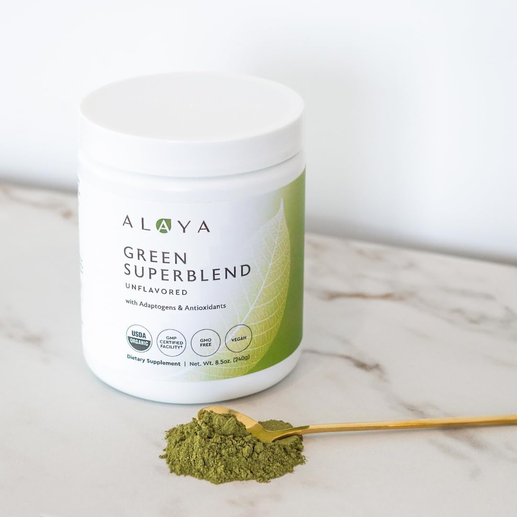 organic-super-greens-powder-with-adaptogens-antioxidants-probiotics-usda-organic-non-gmo-vegan-30-servings-07-organic-super-greens-powder-with-adaptogens-antiox-7.jpg