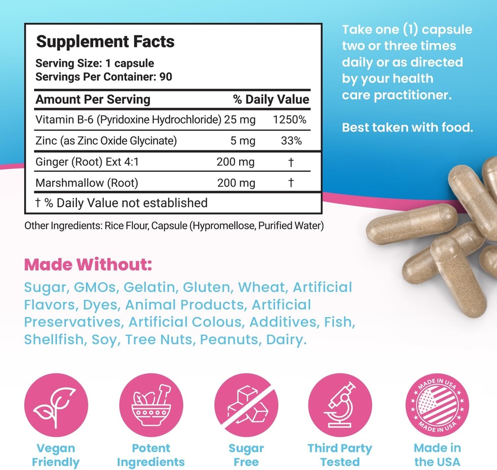 pregnancy-support-vitamin-b6-capsules-with-ginger-zinc-for-morning-queasiness-90-easy-swallow-veggie-caps-made-in-usa-06-pregnancy-support-vitamin-b6-capsules-with-ginger--6.jpg