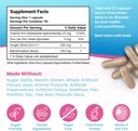 pregnancy-support-vitamin-b6-capsules-with-ginger-zinc-for-morning-queasiness-90-easy-swallow-veggie-caps-made-in-usa-06-pregnancy-support-vitamin-b6-capsules-with-ginger--6.jpg
