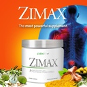 paleolf-zimax-super-antioxidant-100-natural-with-high-absorption-curcumin-rosemary-extract-grape-seed-extract-olive-leaf-extract-90g-canister-02-paleolf-zimax-super-antioxidant---100-natural-with-2.jpg