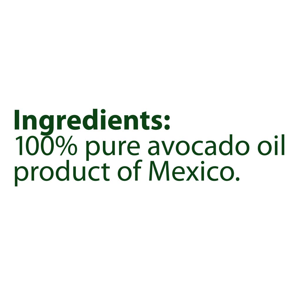mantova-keto-spray-oil-set-avocado-ghee-coconut-mct-oil-pack-of-3-for-healthy-cooking-02-mantova-keto-spray-oil-set---avocado-ghee-coconut--2.jpg
