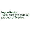 mantova-keto-spray-oil-set-avocado-ghee-coconut-mct-oil-pack-of-3-for-healthy-cooking-02-mantova-keto-spray-oil-set---avocado-ghee-coconut--2.jpg