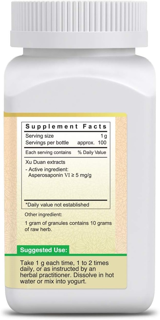activeherb-xu-duan-teasel-root-10x-concentrated-granules-active-herb-formula-02-activeherb-xu-duan-teasel-root-10x-concentrated-gr-2.jpg
