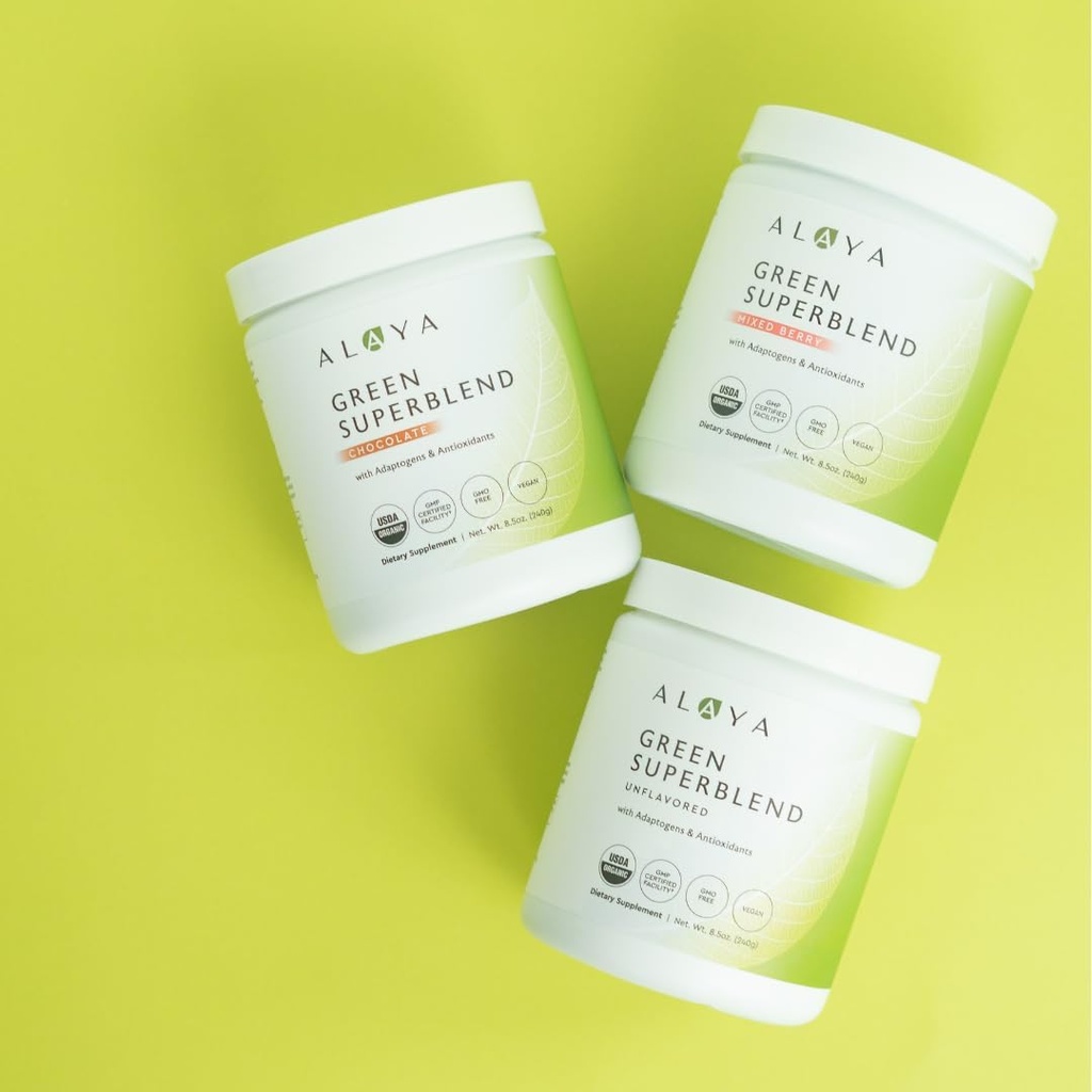 alaya-naturals-organic-super-greens-powder-premium-green-juice-superfood-supplement-with-adaptogens-antioxidants-probiotics-usda-organic-non-gmo-vegan-30-servings-chocolate-08-alaya-naturals-organic-super-greens-powder---premi-8.jpg