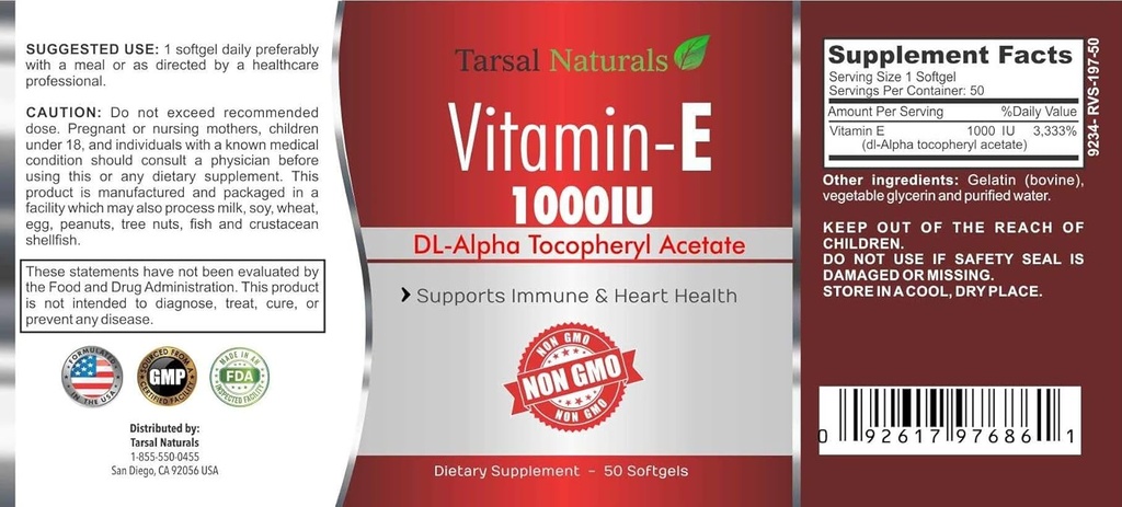 tarsal-naturals-vitamin-e-softgel-capsules-1000-iu-for-energy-physical-health-made-in-usa-gluten-free-non-gmo-fda-registered-04-tarsal-naturals-vitamin-e-softgel-capsules---1000--4.jpg