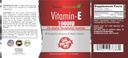 tarsal-naturals-vitamin-e-softgel-capsules-1000-iu-for-energy-physical-health-made-in-usa-gluten-free-non-gmo-fda-registered-04-tarsal-naturals-vitamin-e-softgel-capsules---1000--4.jpg