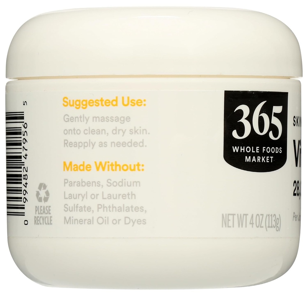 365-by-whole-foods-market-vitamin-e-cream-with-28000-iu-4-oz-jar-05-365-by-whole-foods-market-vitamin-e-cream-with-280-5.jpg