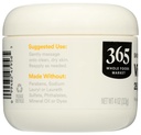 365-by-whole-foods-market-vitamin-e-cream-with-28000-iu-4-oz-jar-05-365-by-whole-foods-market-vitamin-e-cream-with-280-5.jpg