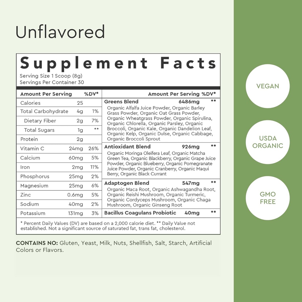 organic-super-greens-powder-with-adaptogens-antioxidants-probiotics-usda-organic-non-gmo-vegan-30-servings-08-organic-super-greens-powder-with-adaptogens-antiox-8.jpg