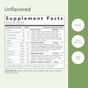 organic-super-greens-powder-with-adaptogens-antioxidants-probiotics-usda-organic-non-gmo-vegan-30-servings-08-organic-super-greens-powder-with-adaptogens-antiox-8.jpg