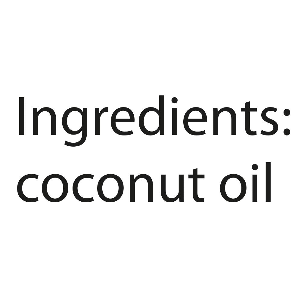 mantova-keto-spray-oil-set-avocado-ghee-coconut-mct-oil-pack-of-3-for-healthy-cooking-03-mantova-keto-spray-oil-set---avocado-ghee-coconut--3.jpg