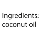 mantova-keto-spray-oil-set-avocado-ghee-coconut-mct-oil-pack-of-3-for-healthy-cooking-03-mantova-keto-spray-oil-set---avocado-ghee-coconut--3.jpg