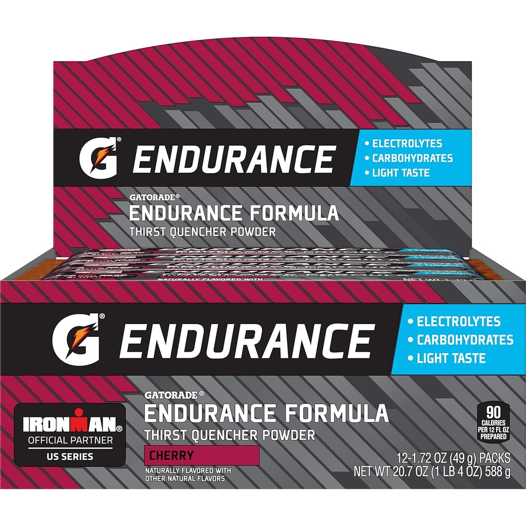 pack-of-12-gatorade-endurance-formula-powder-cherry-flavored-with-electrolytes-1-72-oz-02-pack-of-12-gatorade-endurance-formula-powder-cherr-2.jpg