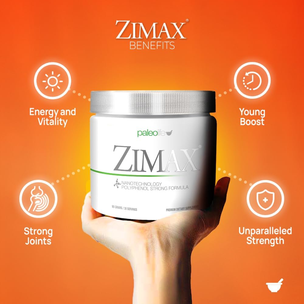 paleolf-zimax-super-antioxidant-100-natural-with-high-absorption-curcumin-rosemary-extract-grape-seed-extract-olive-leaf-extract-90g-canister-03-paleolf-zimax-super-antioxidant---100-natural-with-3.jpg