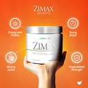 paleolf-zimax-super-antioxidant-100-natural-with-high-absorption-curcumin-rosemary-extract-grape-seed-extract-olive-leaf-extract-90g-canister-03-paleolf-zimax-super-antioxidant---100-natural-with-3.jpg