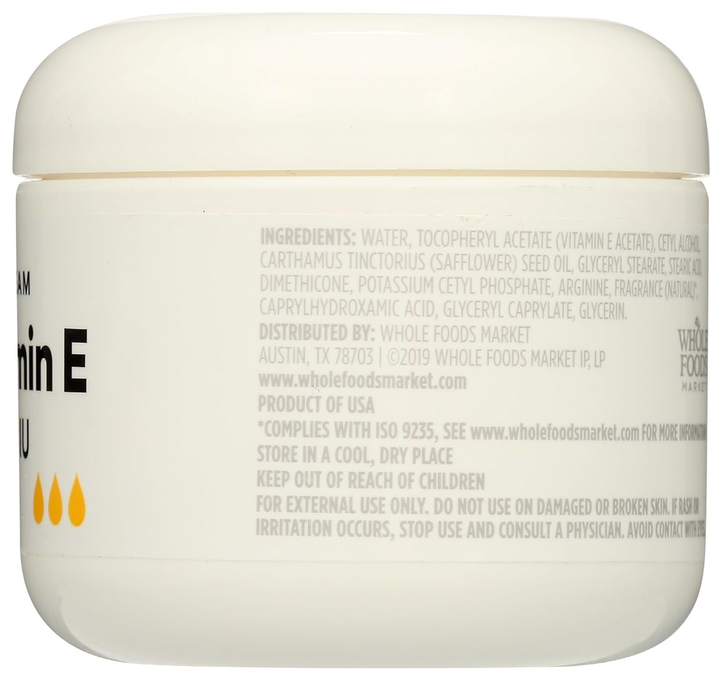 365-by-whole-foods-market-vitamin-e-cream-with-28000-iu-4-oz-jar-06-365-by-whole-foods-market-vitamin-e-cream-with-280-6.jpg
