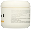 365-by-whole-foods-market-vitamin-e-cream-with-28000-iu-4-oz-jar-06-365-by-whole-foods-market-vitamin-e-cream-with-280-6.jpg