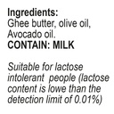 mantova-keto-spray-oil-set-avocado-ghee-coconut-mct-oil-pack-of-3-for-healthy-cooking-04-mantova-keto-spray-oil-set---avocado-ghee-coconut--4.jpg