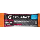 pack-of-12-gatorade-endurance-formula-powder-cherry-flavored-with-electrolytes-1-72-oz-03-pack-of-12-gatorade-endurance-formula-powder-cherr-3.jpg