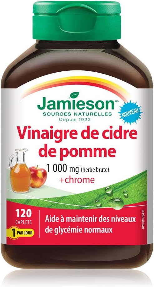 120-caplets-of-jamieson-apple-cider-vinegar-chromium-supplement-02-120-caplets-of-jamieson-apple-cider-vinegar-chromi-2.jpg