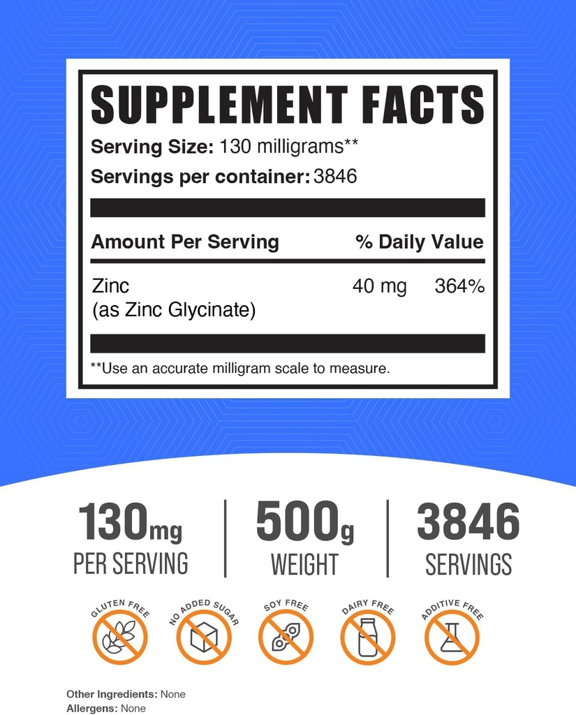 zinc-glycinate-powder-supplement-40mg-zinc-per-serving-immune-support-gluten-free-500g-1-1-lbs-pack-for-sale-02-zinc-glycinate-powder-supplement---40mg-zinc-per-s-2.jpg