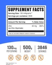 zinc-glycinate-powder-supplement-40mg-zinc-per-serving-immune-support-gluten-free-500g-1-1-lbs-pack-for-sale-02-zinc-glycinate-powder-supplement---40mg-zinc-per-s-2.jpg