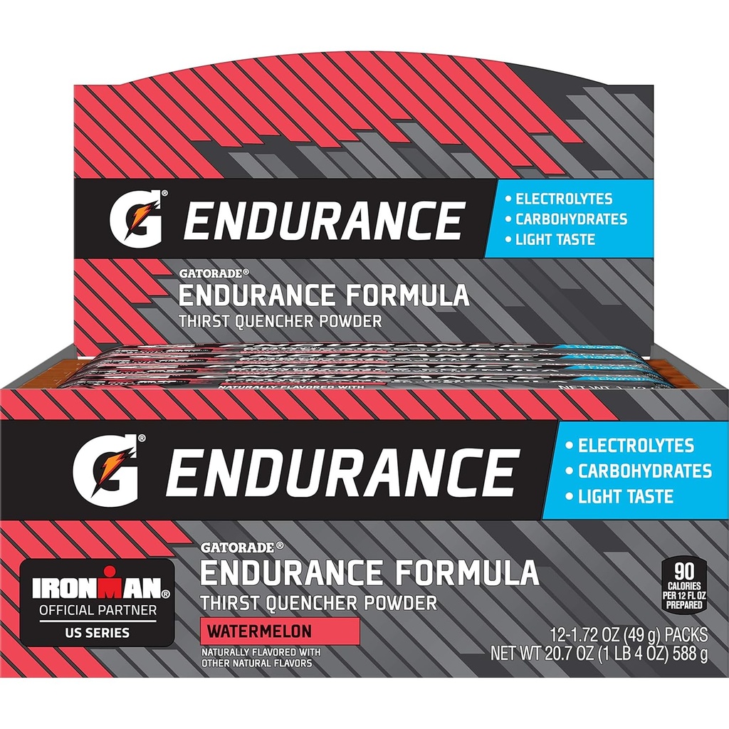 12-pack-gatorade-endurance-powder-watermelon-flavor-with-electrolytes-1-72-ounce-02-12-pack-gatorade-endurance-powder-watermelon-flavo-2.jpg